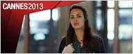 Cannes 2013 : "Le Passé", nouvelle perle d'Asghar Farhadi !