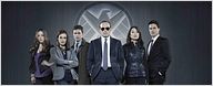 Saison US 2013 / 2014 : Toutes les séries, toutes les infos, toutes les vidéos !