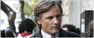 Viggo Mortensen dans un film français inspiré de Camus !