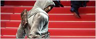 "Assassin's creed", le film... bientôt à Cannes ?