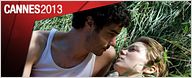 Cannes 2013 : qu'a pensé la presse de "Grand Central", avec Léa Seydoux et Tahar Rahim ?