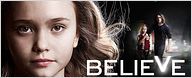 "Believe" : la bande-annonce de la nouvelle série produite par JJ Abrams [VIDEO]