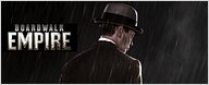 "Boardwalk Empire" : premier teaser de la saison 4 [VIDEO]