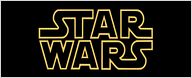 "Star Wars" : une nouvelle série animée dès 2014 [VIDEO]