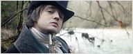 "The Smell of us" : Pete Doherty chez Larry Clark !