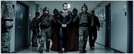 "Man of Steel" : la nouvelle bande-annonce "Fate of Your Planet" !