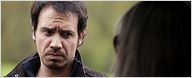 Alexandre Astier président du jury du Festival de la Fiction TV de La Rochelle