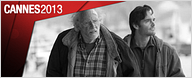 "Cannes 2013" : "Nebraska", déjà-vu ou joli moment de cinéma? 