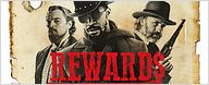 "Django Unchained" : une infographie et un jeu concours