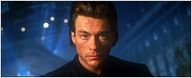 Un reboot de "Timecop" en vue !