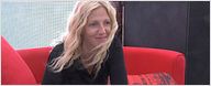 "Aimer, boire et chanter" : Sandrine Kiberlain évoque sa collaboration avec Resnais [VIDEO]