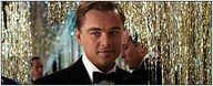Gatsby le Magnifique... du box-office !