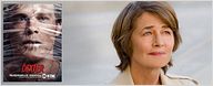 "Dexter" : une nouvelle vidéo de la saison 8 centrée sur Charlotte Rampling