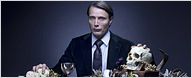 "Hannibal" renouvelée : NBC commande une saison 2