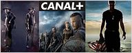 Le plein de séries cet été sur Canal+