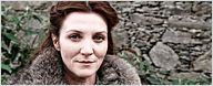 Michelle Fairley ("Game of Thrones") enchaîne avec la saison 3 de "Suits"