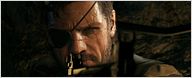 E3 2013 : la bande-annonce de "Metal Gear Solid V : The Phantom Pain"