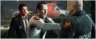 E3 2013 : Bande-annonce de "Murdered : Soul Suspect"
