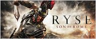 E3 2013 : "Ryse : Son of Rome" [VIDEO]