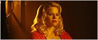 La star de "Smash" dans une comédie la saison prochaine