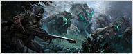 E3 2013 : Activision nous met une claque avec "Destiny" [VIDEOS]