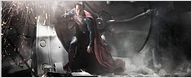 Box Office US : puissant décollage pour Superman