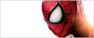 "The Amazing Spider-Man" : une date de sortie pour le 3... et le 4 !