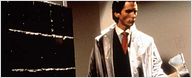 Kanye West parodie "American Psycho" pour la sortie de son album "Yeezus"