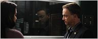 Audiences du mardi 18 juin : "Les Experts : Manhattan" leader sans résistance