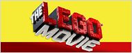 "Lego - le film" : la bande-annonce