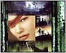 "Animatrix" : le quatrième film en ligne !