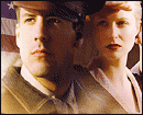 Exclusif : "Pearl Harbor 2 : Pearlmageddon" en DVD !