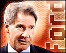 Harrison Ford a des problèmes avec sa banque