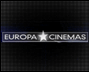 Augmentation des entrées pour Europa Cinemas