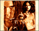 Bande-annonce : "Desperado 2"