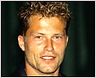 "Les Dalton" : Til Schweiger sera Lucky Luke !