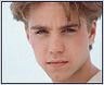 Décès du comédien Jonathan Brandis
