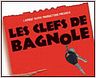 "Les Clefs de bagnole" : un vrai film de m.... ?