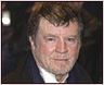 Décès du comédien Sir Alan Bates