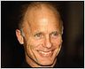 Ed Harris et William Hurt chez Cronenberg