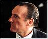 Clap de fin pour Gérard Depardieu ?