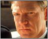 Kenneth Branagh fin limier