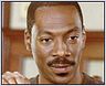Un western pour Eddie Murphy