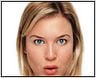 Renée Zellweger dans "Case 39"