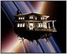 Teaser : "Zathura"