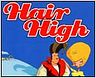 "Hair High" : rencontre avec Bill Plympton