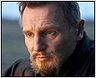 Liam Neeson et James Nesbitt proches du paradis !