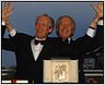 Cannes 2005 : Une deuxième Palme d'or pour les Dardenne !