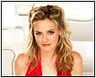 Alicia Silverstone mariée !
