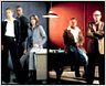 Line of Fire sur Canal +